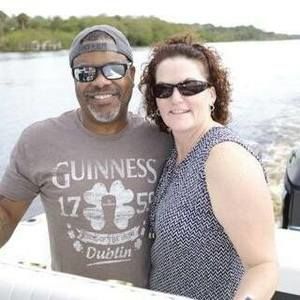 Meet your Posher, Krista