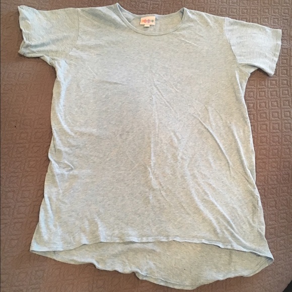 Lularoe shirt