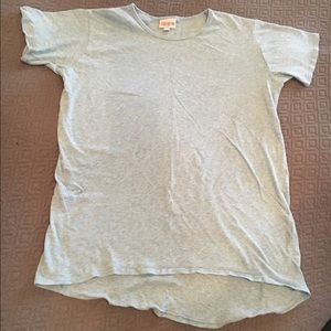 Lularoe shirt