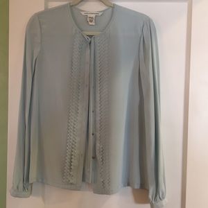 Diane Von Furstenberg