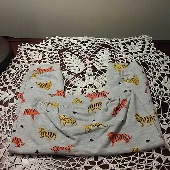 🎉Baby Boy 3-Piece Onesie Set - Picture 2 of 4