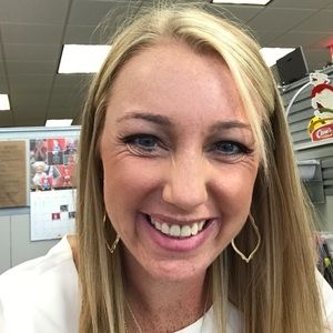 Meet your Posher, Kara
