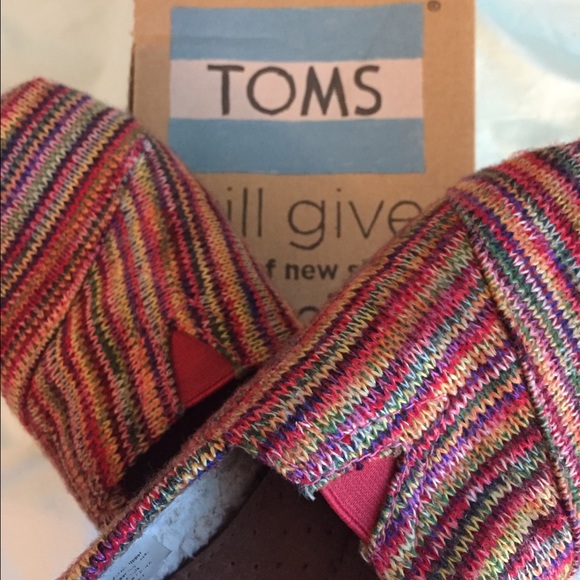 TOMS
