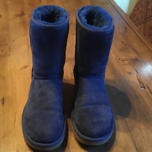 leather uggs tight leather uggs tight