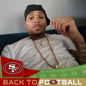 Meet your Posher, Calvin