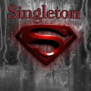 Meet your Posher, Frank