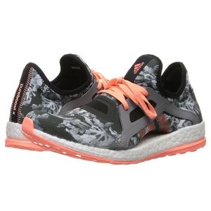 Adidas Pureboost Running Shoes