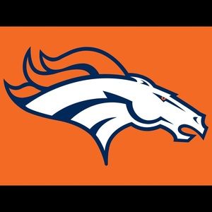 Meet your Posher, Eloy