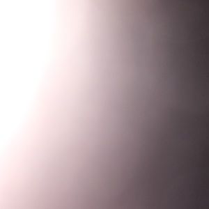 Looking for skateshoes and nike shoes