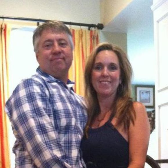 Meet your Posher, Ann - Picture 1 of 1