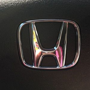 Meet your Posher, Sheri