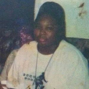 Meet your Posher, Sparkle