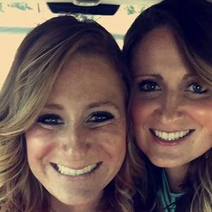 Meet your Posher, Molly