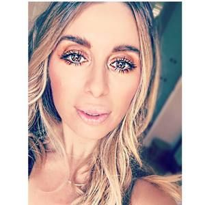 Meet your Posher, Sev