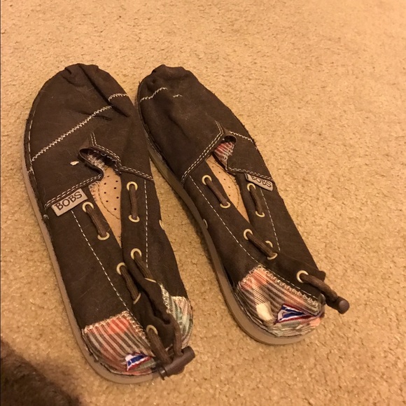 Bobs