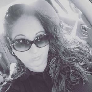 Meet your Posher, Nikki