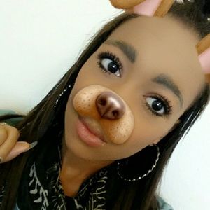 Meet your Posher, Sierra