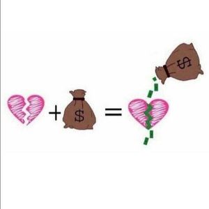 Meet your Posher, Terrance