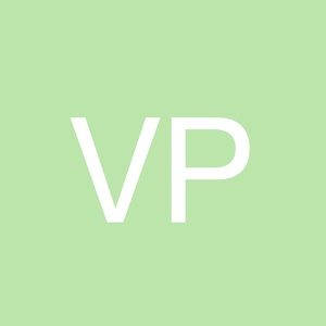 Meet your Posher, Vishal