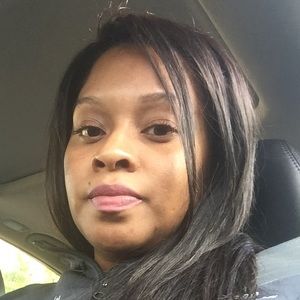 Meet your Posher, Shelley