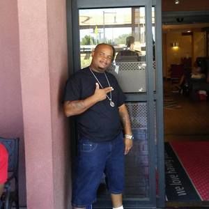 Meet your Posher, Dollar