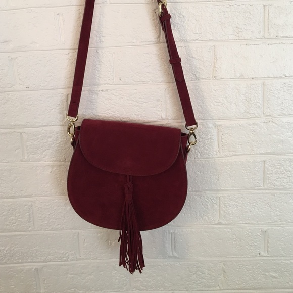 April Spirit Bag 💼 Mini. - Picture 2 of 4