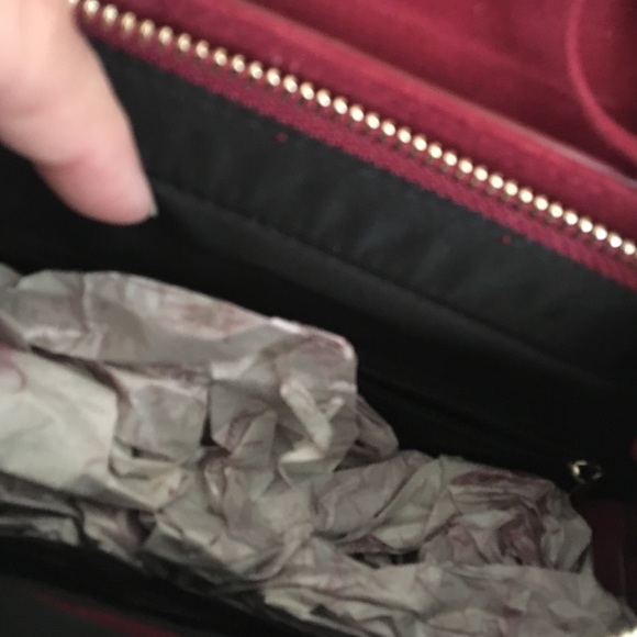 April Spirit Bag 💼 Mini. - Picture 4 of 4