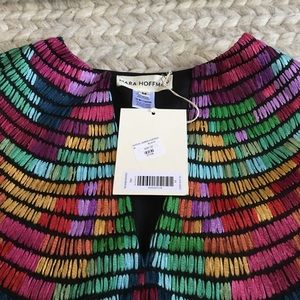 Mara Hoffman NEW WITH TAGS