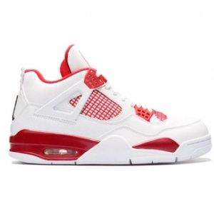 Jordan retro 4