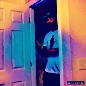 Meet your Posher, Roderick