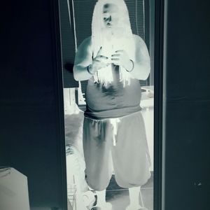 Meet your Posher, Sebastian