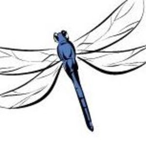 Meet your Posher, Oakwood spa