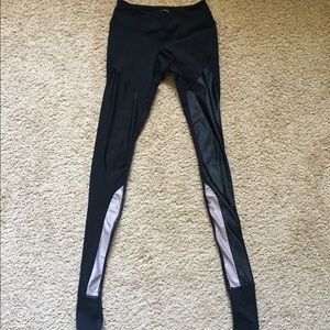 Splits59 Stirrup Legging