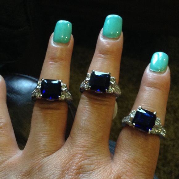 🚨Sold Out🚨 - Picture 4 of 4