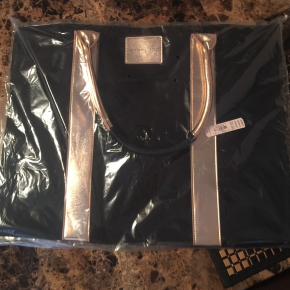 Victoria Secret Tote bag