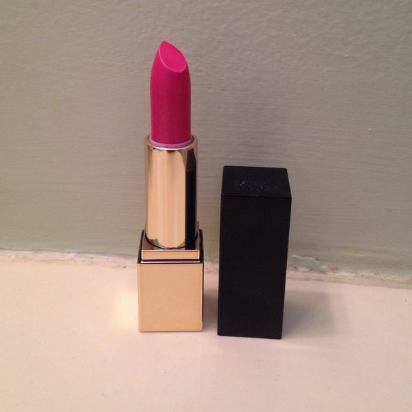 Estee Lauder Other - Pure color full size lipstick 💄