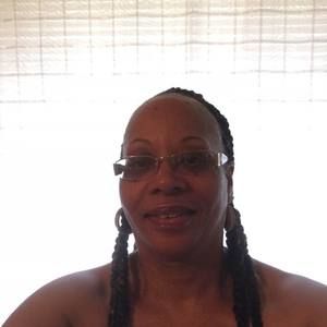 Meet your Posher, Tanya