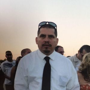 Meet your Posher, Arturo