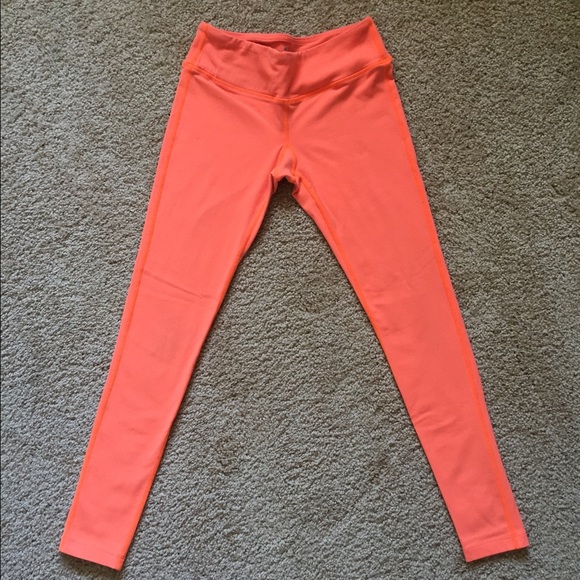 Splits59 Simple Legging