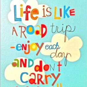 Meet your Posher, Martha