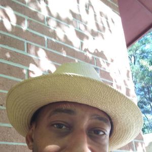 Meet your Posher, Rafiq