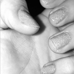 Meet your Posher, Dayna