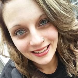 Meet your Posher, Jody