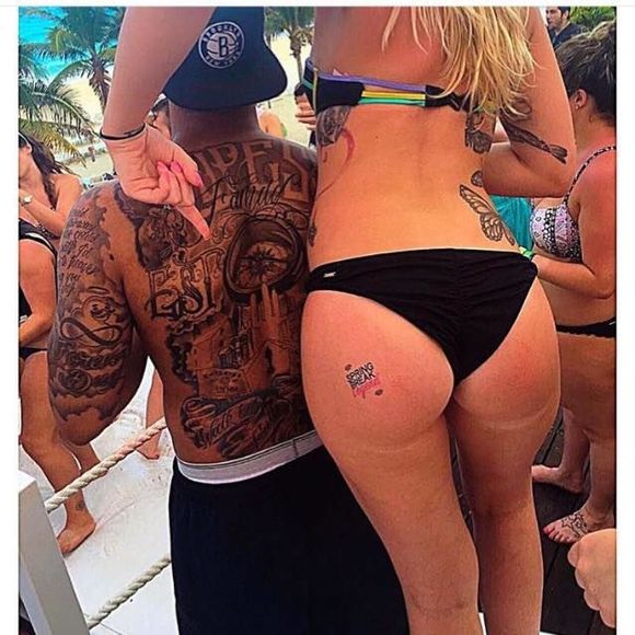 Meet your Posher, Brian - Picture 1 of 1