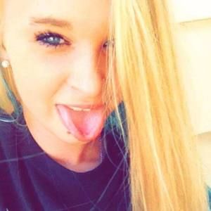 Meet your Posher, Hailey