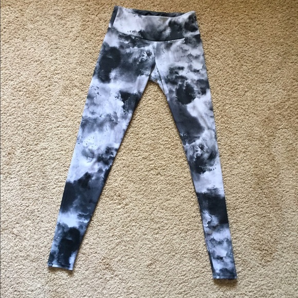 Onzie Cloud Legging
