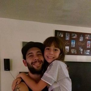 Meet your Posher, Josh