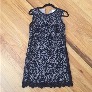 Loft dress brand new WOT
