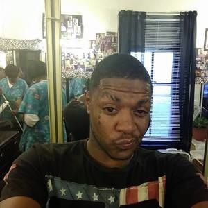 Meet your Posher, Edwin