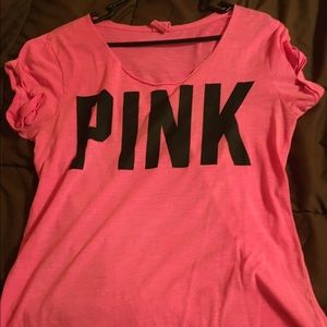 VS Pink